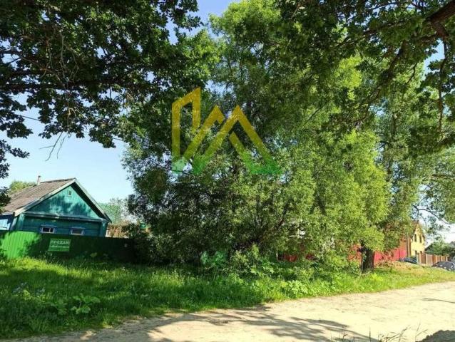 Дом на продажу в Авчурино, Советская улица, 22 фото №7