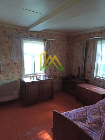 Дом на продажу в Авчурино, Советская улица, 22 фото №8