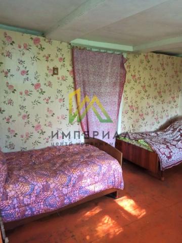 Дом на продажу в Авчурино, Советская улица, 22 фото №9