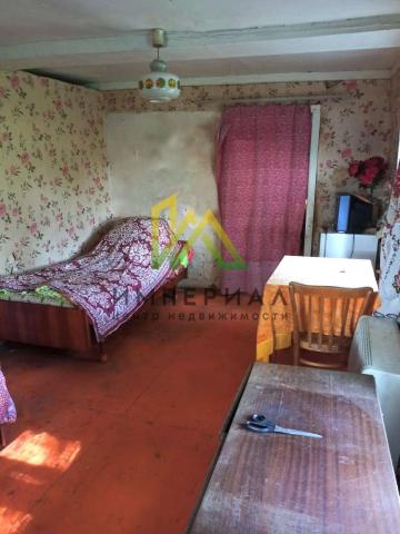 Дом на продажу в Авчурино, Советская улица, 22 фото №10
