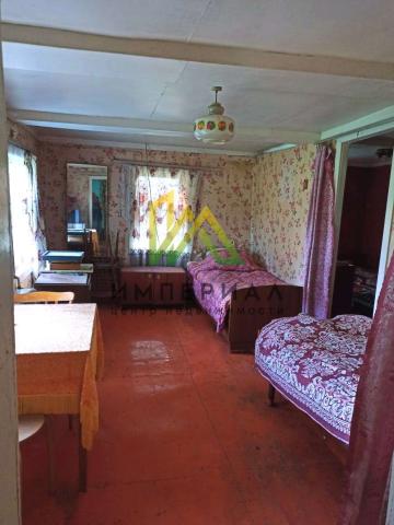 Дом на продажу в Авчурино, Советская улица, 22 фото №12