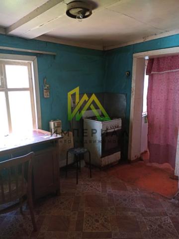 Дом на продажу в Авчурино, Советская улица, 22 фото №13