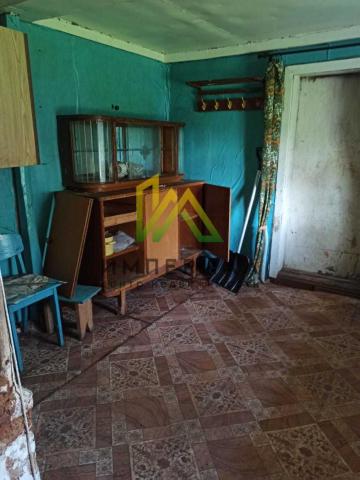 Дом на продажу в Авчурино, Советская улица, 22 фото №14