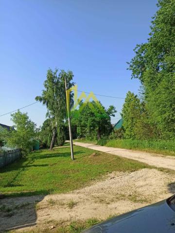 Дом на продажу в Авчурино, Советская улица, 22 фото №15