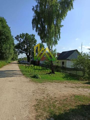 Дом на продажу в Авчурино, Советская улица, 22 фото №16