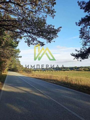 Дом на продажу в Авчурино, Советская улица, 22 фото №18