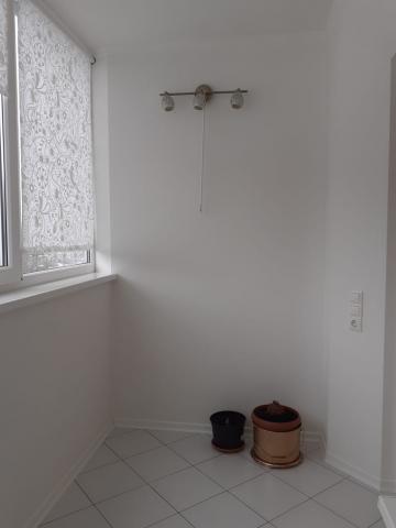 Квартира на продажу в Дзержинском, Угрешская улица, 32 фото №3