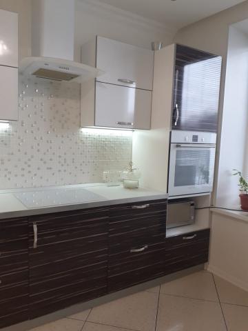 Квартира на продажу в Дзержинском, Угрешская улица, 32 фото №8