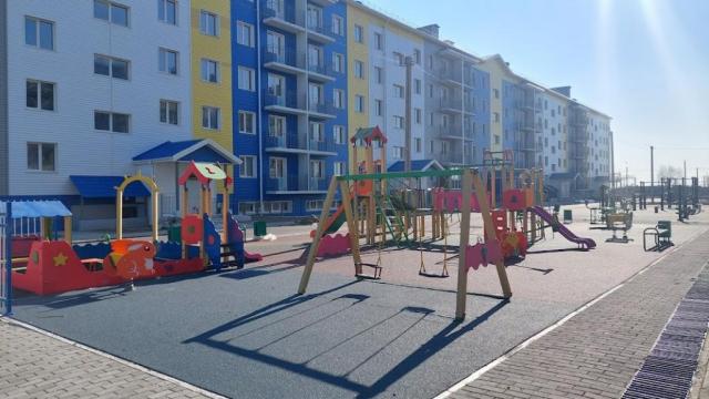 Квартира на продажу в Находке, Шоссейная улица, д.199 фото №0