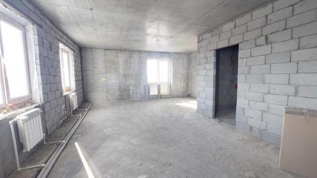 Квартира на продажу в Находке, Шоссейная улица, д.199 фото №2