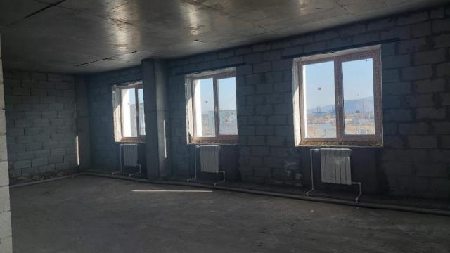 Квартира на продажу в Находке, Шоссейная улица, д.199 фото №6