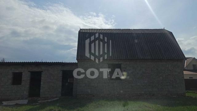 Дом на продажу в Хохольском рабочом посёлке, 8 марта, 6 фото №1