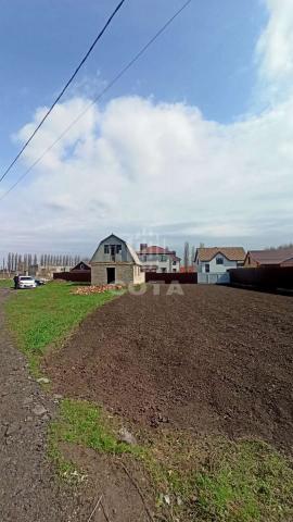 Дом на продажу в Хохольском рабочом посёлке, 8 марта, 6 фото №2