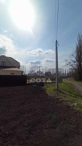 Дом на продажу в Хохольском рабочом посёлке, 8 марта, 6 фото №3