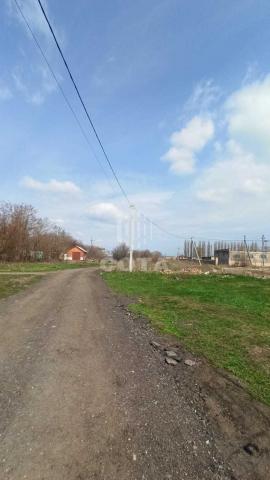 Дом на продажу в Хохольском рабочом посёлке, 8 марта, 6 фото №5