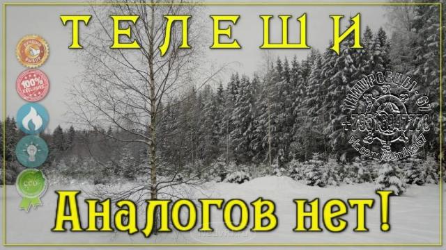 Продажа участка на улице д. Телеши в Смоленске фото №0