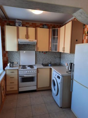 Квартира на продажу в Уссурийске,
Пролетарская, 99 фото №0