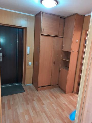 Квартира на продажу в Уссурийске,
Пролетарская, 99 фото №6