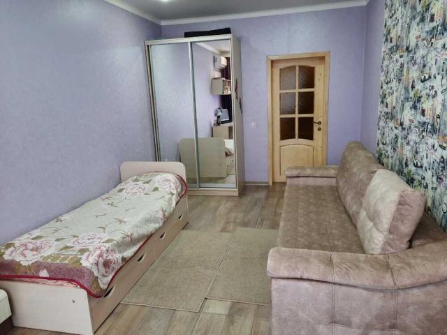 Квартира на продажу в Анапе, ул Лермонтова, 60 фото №0