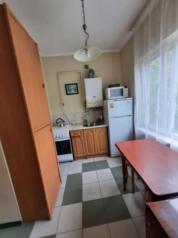 Дом на продажу в Молодежном, Миндальная улица фото №6
