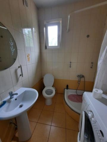 Дом на продажу в Молодежном, Миндальная улица фото №7
