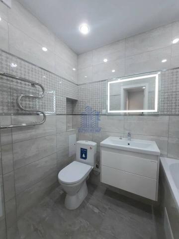 Квартира на продажу в Чебоксаре, улица А.В. Асламаса, 3 фото №0