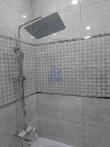Квартира на продажу в Чебоксаре, улица А.В. Асламаса, 3 фото №20