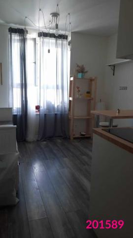 Квартира на продажу в деревне Путилково, Сходненская улица, 11 фото №0
