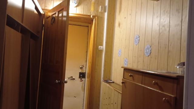 Квартира на продажу в Новочеркасске, улица Свободы, 17 фото №7