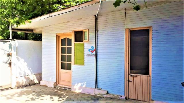 Дом на продажу в Витязево, Береговая улица, 6 фото №3