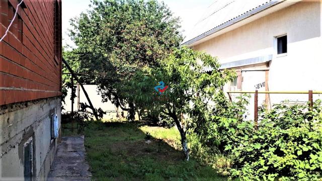 Дом на продажу в Витязево, Береговая улица, 6 фото №5