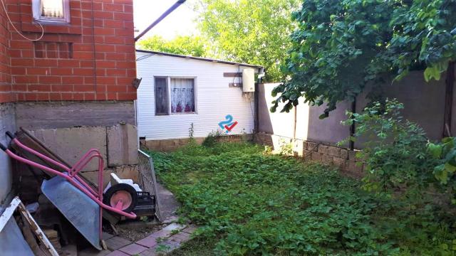 Дом на продажу в Витязево, Береговая улица, 6 фото №6