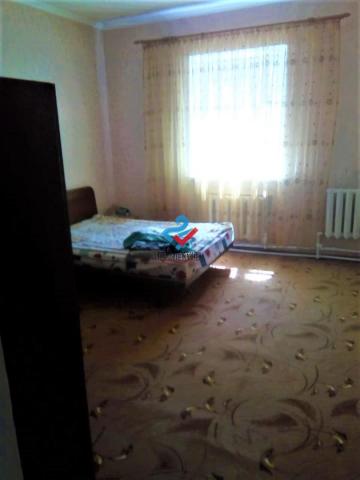 Дом на продажу в Витязево, Береговая улица, 6 фото №12