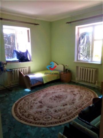 Дом на продажу в Витязево, Береговая улица, 6 фото №13