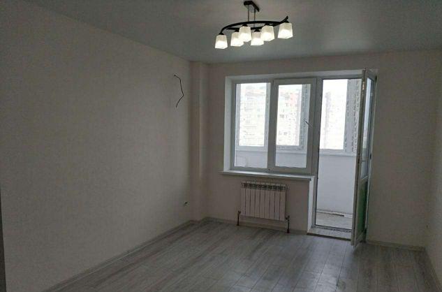 Квартира на продажу в Ростове-на-Дону, улица 1-й Конной Армии, 13В фото №0