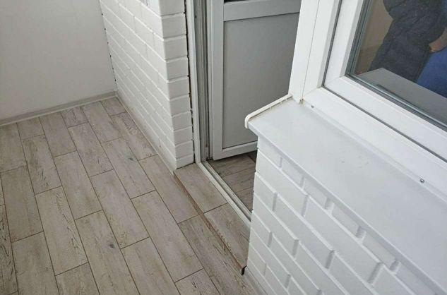 Квартира на продажу в Ростове-на-Дону, улица 1-й Конной Армии, 13В фото №1