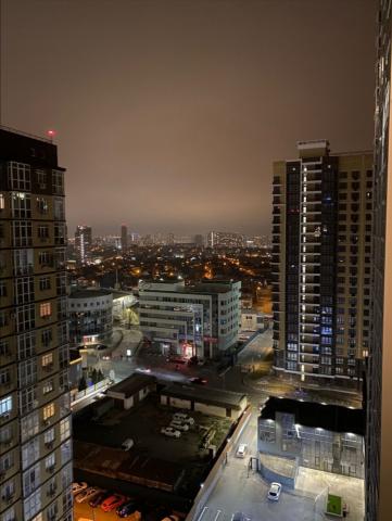 Квартира на продажу в Ростове-на-Дону, улица Мечникова, 37 фото №2