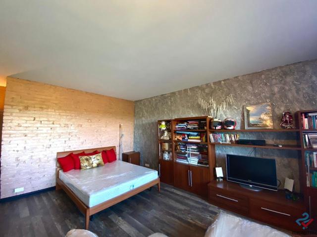 Квартира на продажу в Троицке, Нагорная улица, 8 фото №1