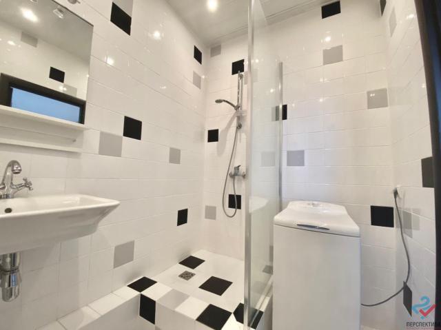 Квартира на продажу в Троицке, Нагорная улица, 8 фото №4