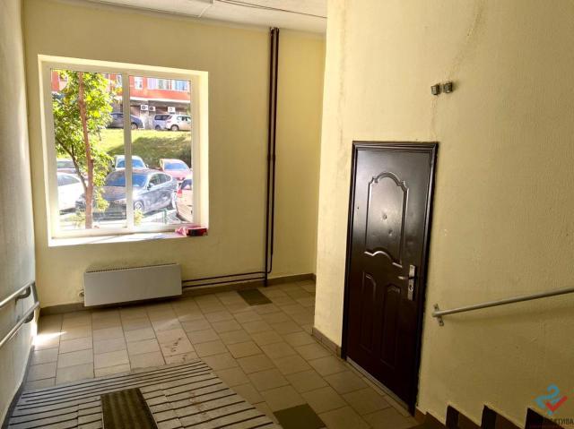 Квартира на продажу в Троицке, Нагорная улица, 8 фото №7