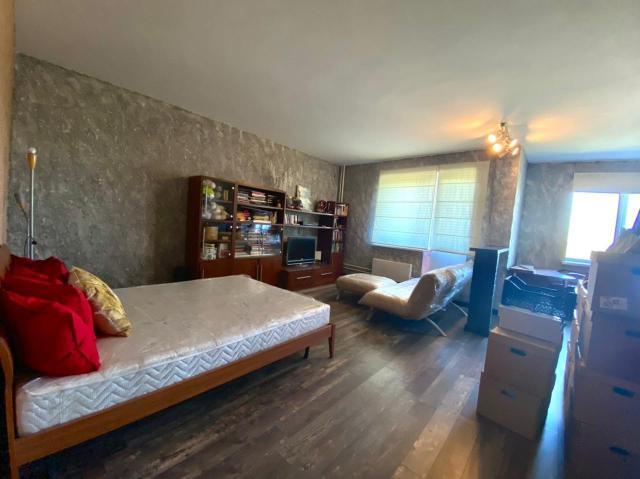 Квартира на продажу в Троицке, Нагорная улица, 8 фото №2