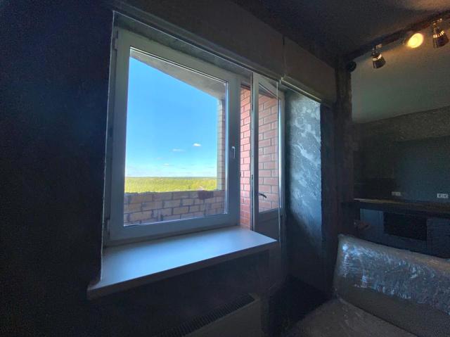 Квартира на продажу в Троицке, Нагорная улица, 8 фото №5