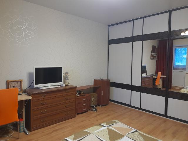 Квартира на продажу в Обнинске, Белкинская ул., 46, литера Б фото №4