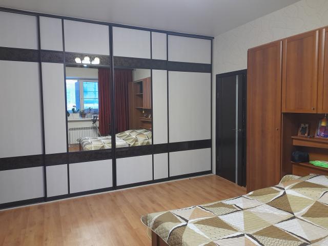 Квартира на продажу в Обнинске, Белкинская ул., 46, литера Б фото №5