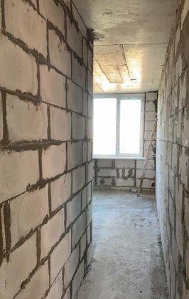 Квартира на продажу в Ростове-на-Дону, проспект Ленина, 140А фото №0