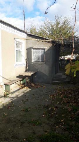 Дом на продажу в Витязево фото №0