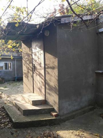 Дом на продажу в Витязево фото №1