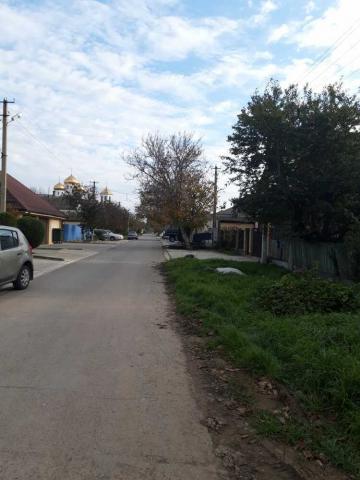 Дом на продажу в Витязево фото №2