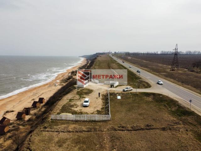 Участок на продажу в Пересыпье фото №5