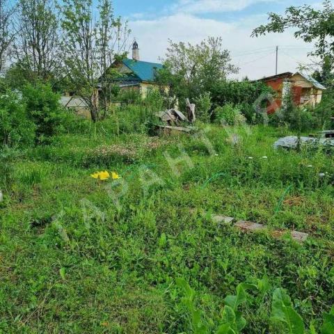 Дача на продажу в Дорожном, СНТ Подшипник фото №0